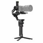 Pack Essentiels DJI RS 5