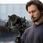 Pack Essentiels DJI RS 5