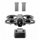 Pack Extended Avata 360 avec radiocommande RC2