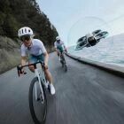 Pack Extended Avata 360 avec radiocommande RC2
