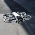 Pack Extended Avata 360 avec radiocommande RC2