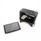 Pack Fatshark Transformer HD &eacute;cran s&eacute;par&eacute;