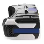 Pack Fatshark Transformer HD vue de c&ocirc;t&eacute;