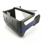 Pack Fatshark Transformer HD vue du masque seul