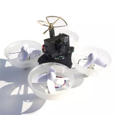 Pack FPV Blade Inductrix  Tiny Whoop 