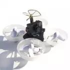 Pack FPV Blade Inductrix  Tiny Whoop 