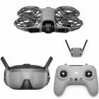 Pack FPV DJI Neo 2 avec radiocommande 3