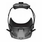 Pack FPV DJI O4 Air Unit Wide avec casque DJI Goggles N3