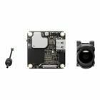 Pack FPV DJI O4 Air Unit Wide avec casque DJI Goggles N3