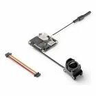 Pack FPV DJI O4 Air Unit Wide avec casque DJI Goggles N3