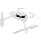 Pack homologation S2 pour DJI Mavic 2