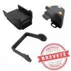 Pack homologation S2 pour DJI Mavic 2