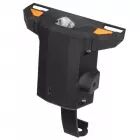 Pack homologation S2 pour DJI Mavic 2