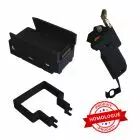 Pack homologation S2 pour DJI Mavic Air 2 