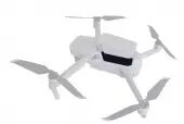 Pack homologation S2 pour DJI Mavic Air 2 