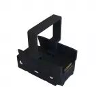 Pack homologation S2 pour DJI Mavic Air 2 