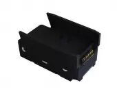Pack homologation S2 pour DJI Mavic Air 2 