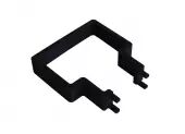 Pack homologation S2 pour DJI Mavic Air 2 