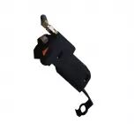 Pack homologation S2 pour DJI Mavic Air 2 