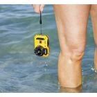 Pack Kodak PixPro WPZ2