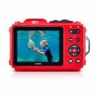 Pack Kodak PixPro WPZ2