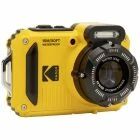 Pack Kodak PixPro WPZ2