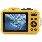 Pack Kodak PixPro WPZ2