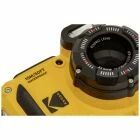 Pack Kodak PixPro WPZ2