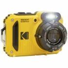 Pack Kodak PixPro WPZ2