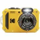 Pack Kodak PixPro WPZ2