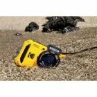 Pack Kodak PixPro WPZ2