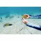 Pack Kodak PixPro WPZ2