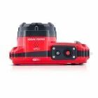 Pack Kodak PixPro WPZ2