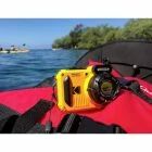 Pack Kodak PixPro WPZ2