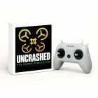 Pack LiteRadio SIM + Licence Uncrashed