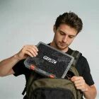 Pack Mat&eacute;riel FPV GP108118 avec visserie et outils - GEPRC