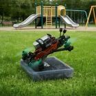 Pack Mat&eacute;riel FPV GP108118 avec visserie et outils - GEPRC