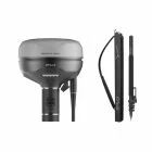 Pack mobile Emlid RS4