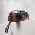 Pack Nikon Zf + objectif 40mm f/2 + accessoires