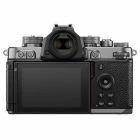 Pack Nikon Zf (boîtier nu) + étui en cuir + courroie