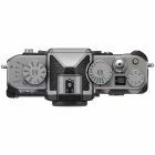 Pack Nikon Zf (boîtier nu) + étui en cuir + courroie