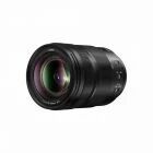 Pack Panasonic LUMIX S1IIE avec objectif L 24-105 mm f/4 Macro OIS	