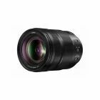 Pack Panasonic Lumix S1RII avec objectif 24-105mm f/4 Macro OIS