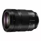 Pack Panasonic Lumix S5 IIX avec objectif 24-105 mm f/4 Macro OIS