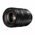 Pack Panasonic Lumix S5 IIX avec objectif 24-105 mm f/4 Macro OIS