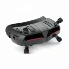 Pack Pavo Pico Avatar HD 2S RTF - L\'atelier studioSPORT