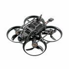 Pack Pavo Pico Avatar HD 2S RTF - L\'atelier studioSPORT