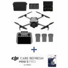 Drones < � 250g