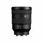 Pack photo outdoor Sony Alpha 7 III + optique 24-150mm + carte SD 64Go + extension de garantie + fixation sac &agrave; dos + batterie
