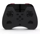 Une radiocommande 2.4Ghz ergonomique et pratique